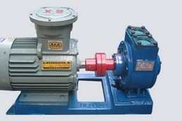 UV光氧廢氣凈化器