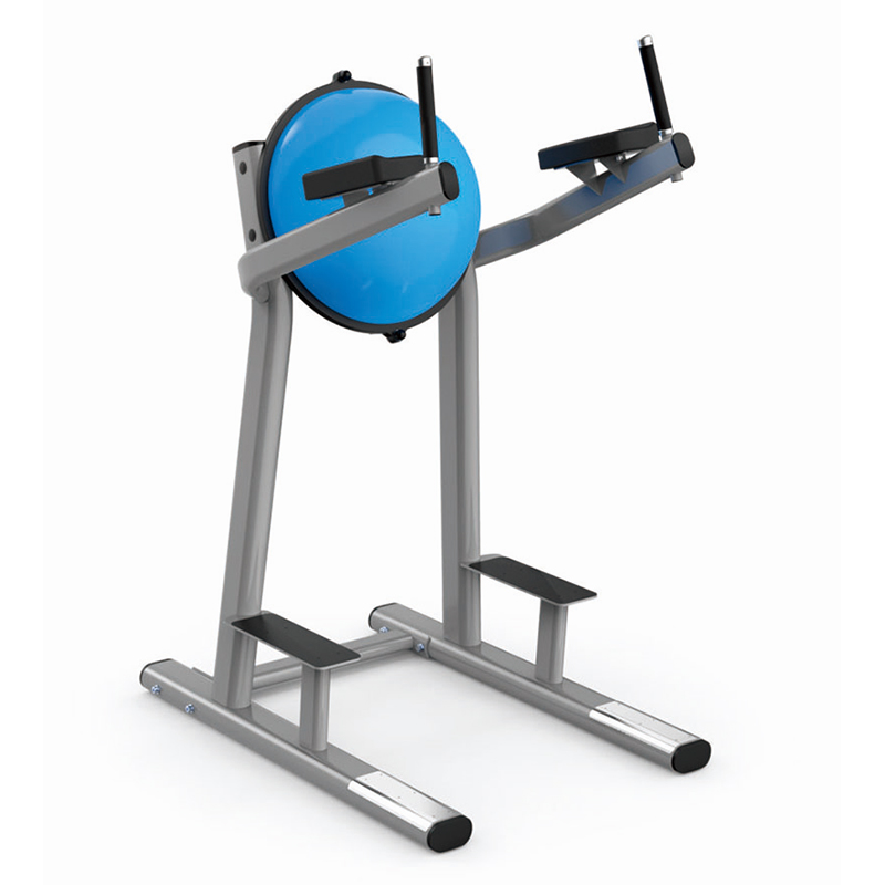 FP6015 提腿腹肌訓(xùn)練器
