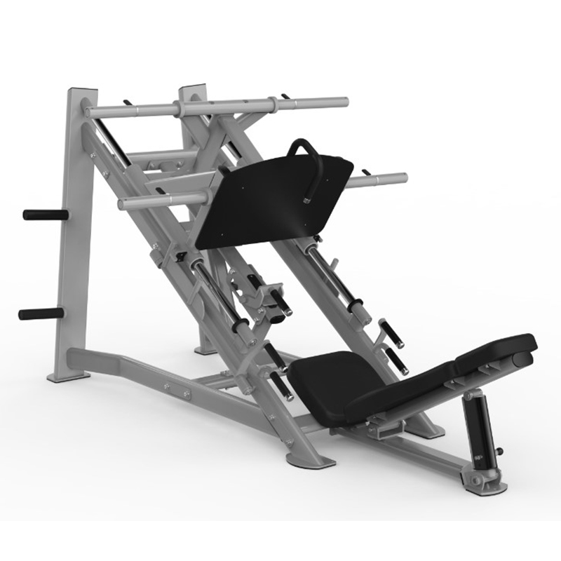 FP6010 倒蹬機(jī)