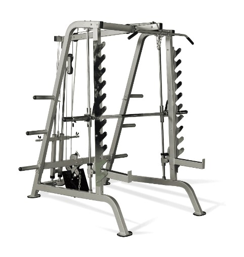 FP7003 多功能訓(xùn)練架