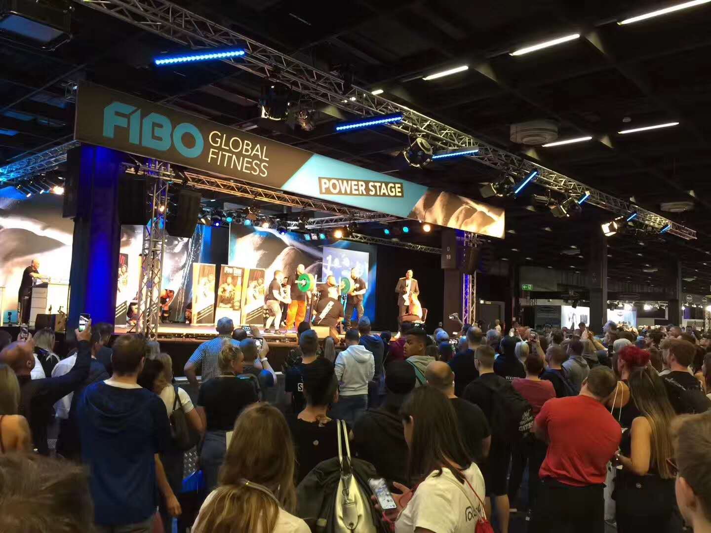 微信圖片_20190408190141