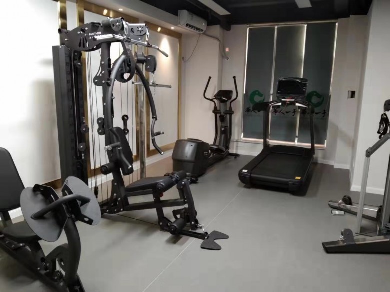 長(zhǎng)沙中醫(yī)華人一手2