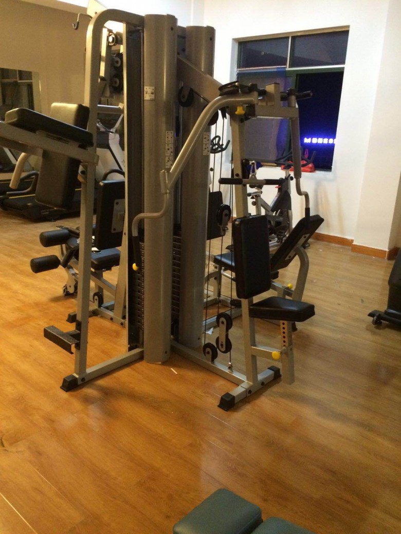 邵陽(yáng)退役軍人事務(wù)局 (2)