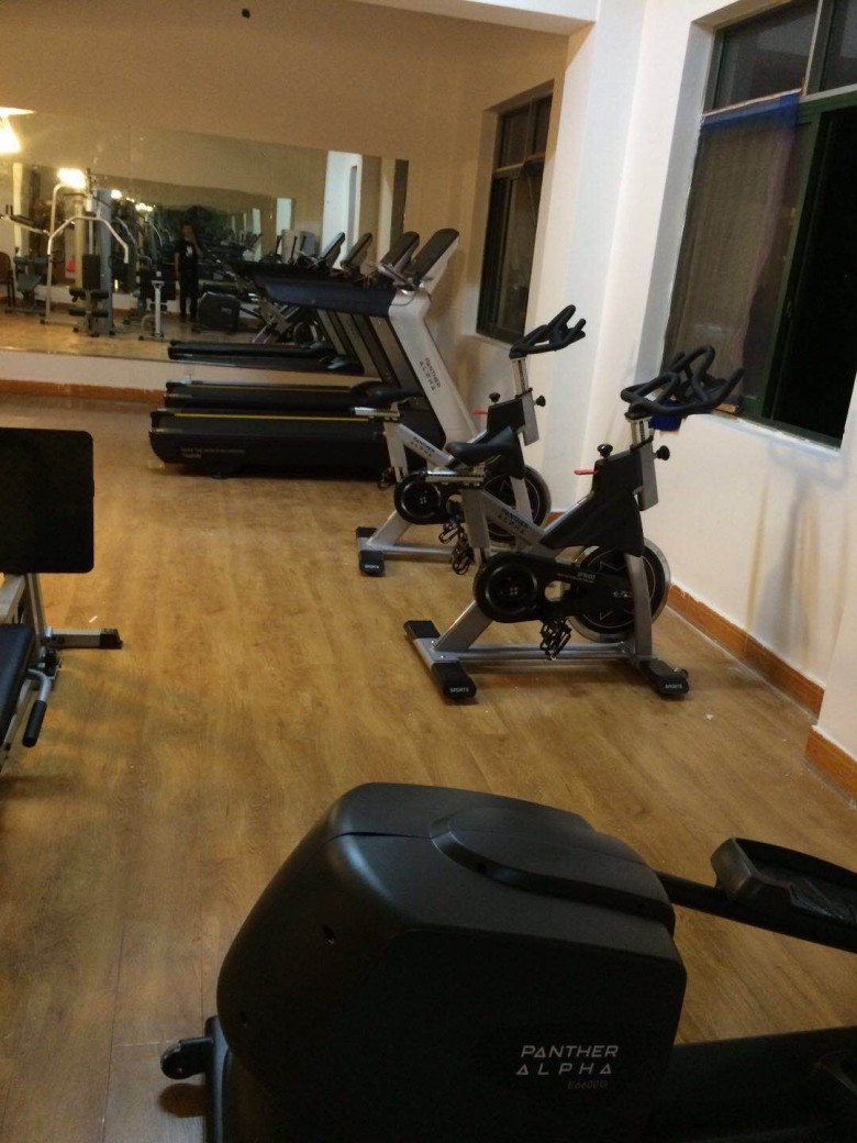 邵陽(yáng)退役軍人事務(wù)局 (4)