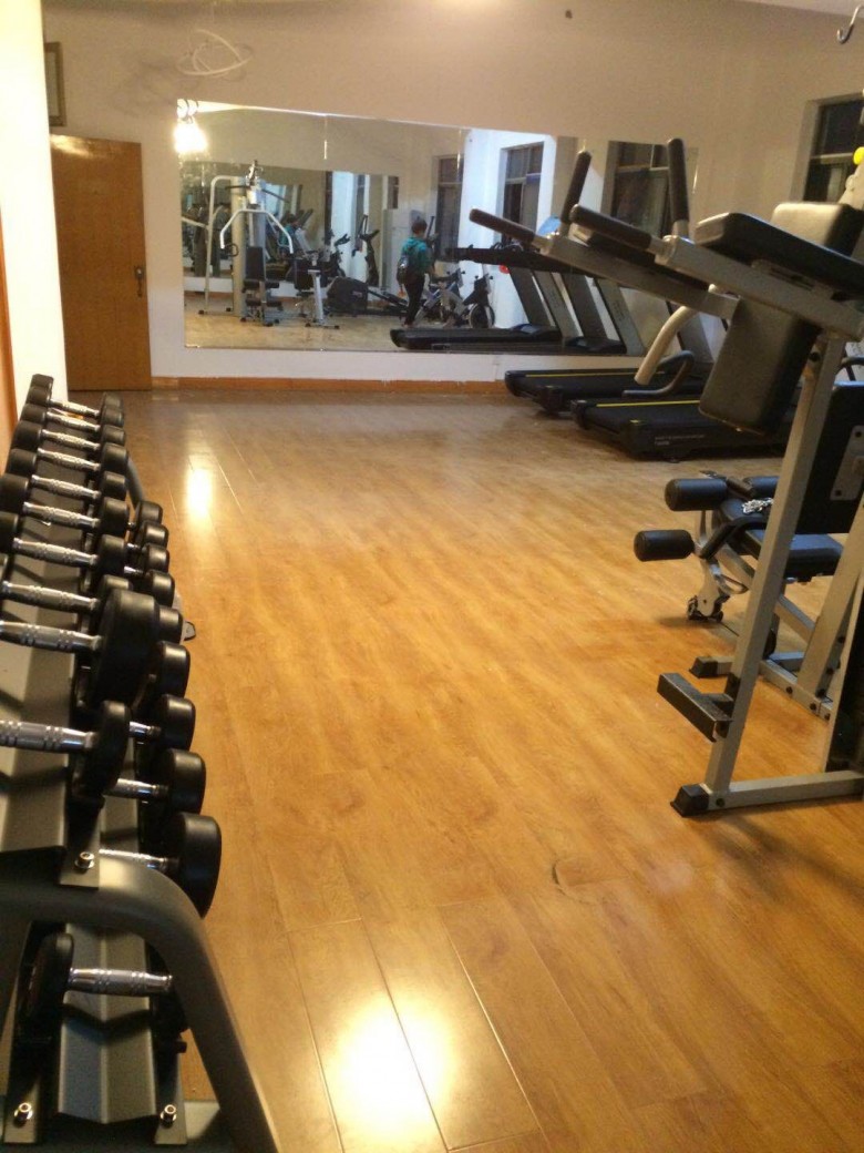 邵陽(yáng)退役軍人事務(wù)局 (3)