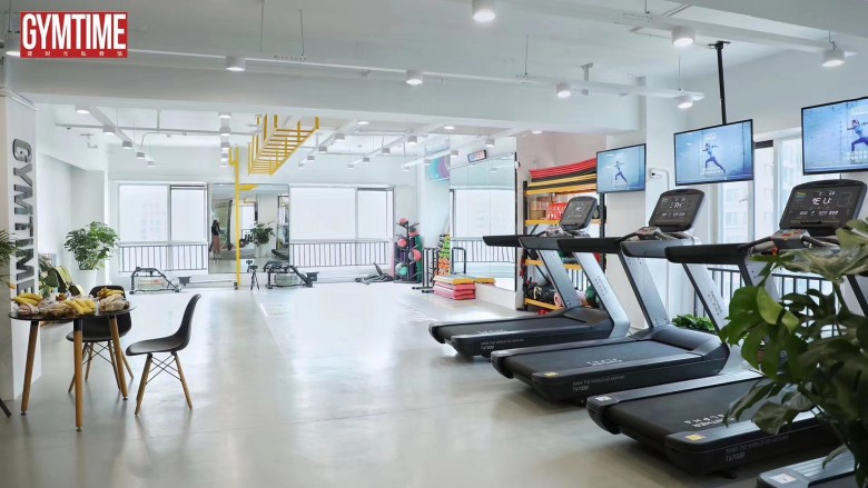 健時(shí)光北辰鳳凰海