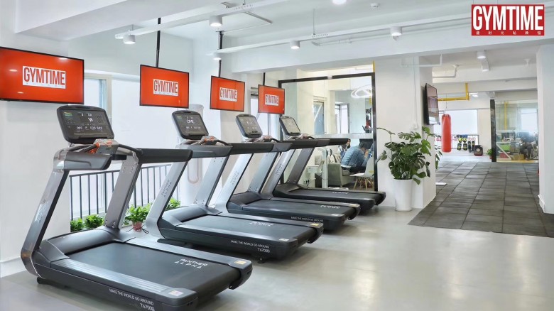 健時(shí)光北辰鳳凰海1