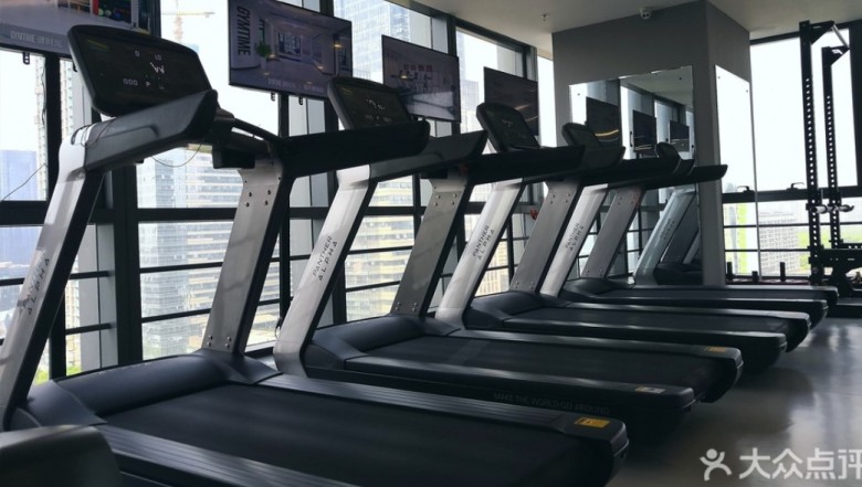 健時(shí)光 泊富 (1)