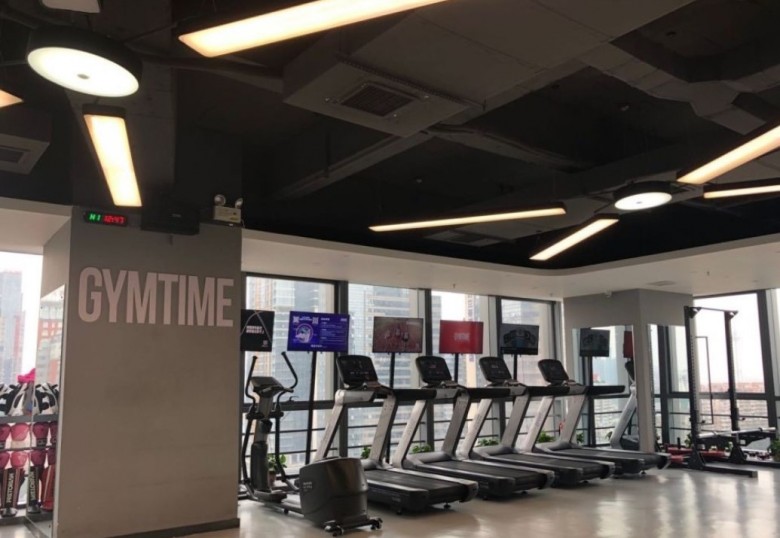 健時(shí)光 泊富 (2)