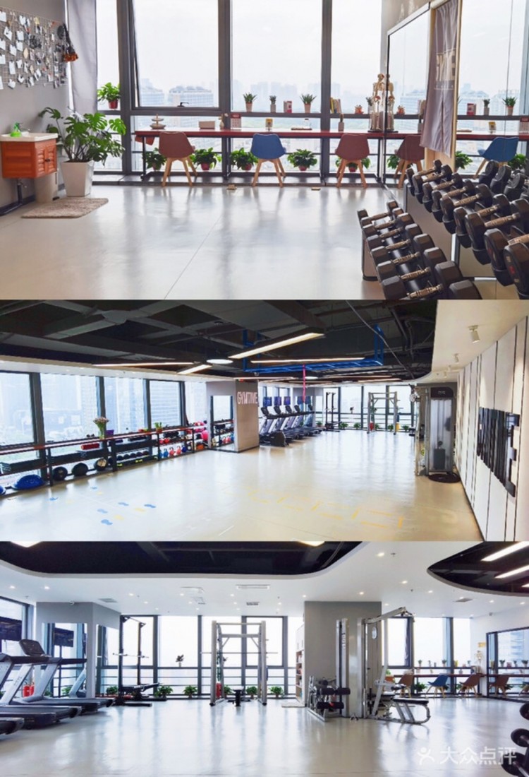 健時(shí)光 泊富 (4)