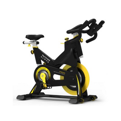 SPB200動(dòng)感單車