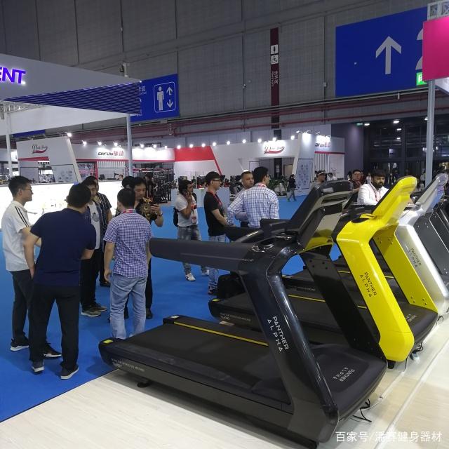 u=3793106221,290714836&fm=173&app=49&f=JPEG&access=215967316