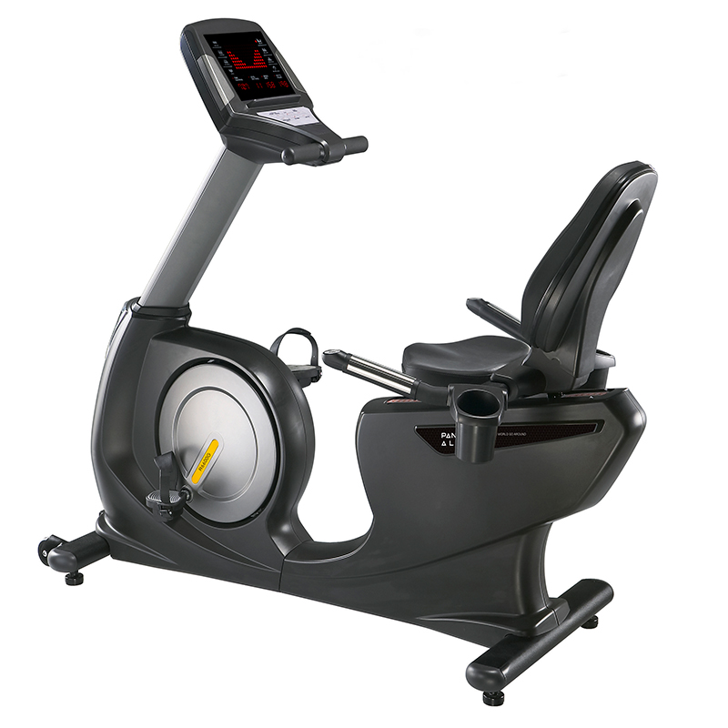 O1CN01AZoGmb29SHNRFg35h_!!58938066