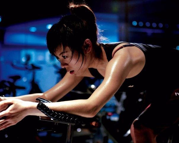 src=http___www.8bb.com_d_file_20180627_1530078889370123.png&refer=http___www.8bb