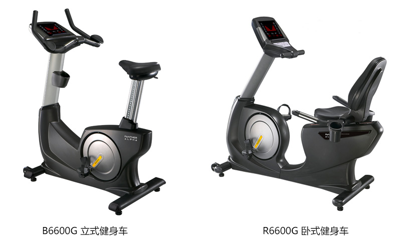 可編輯發(fā)文配圖 健身車