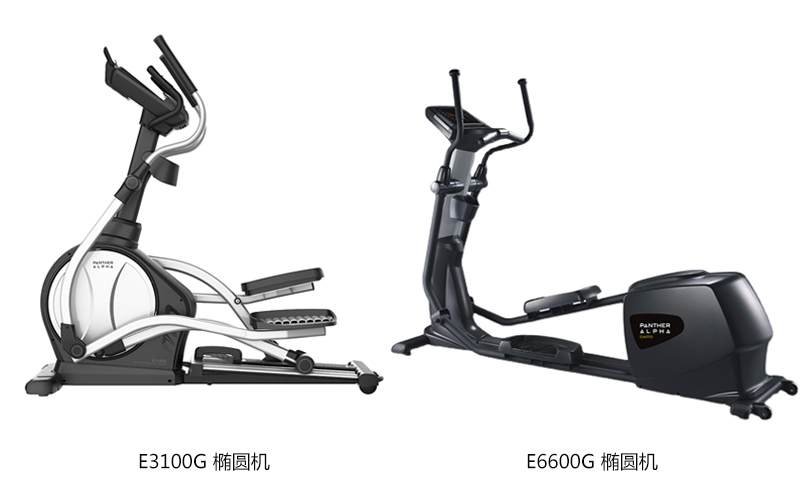 發(fā)文配圖橢圓機(jī)