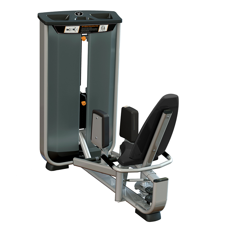 大腿內(nèi)外側(cè)訓(xùn)練器