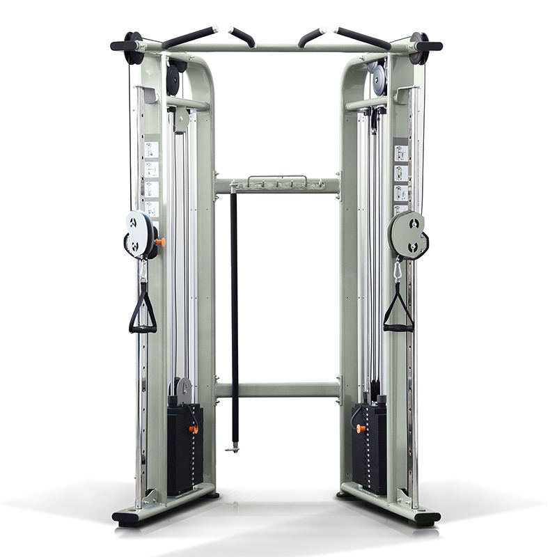 小飛鳥訓(xùn)練器