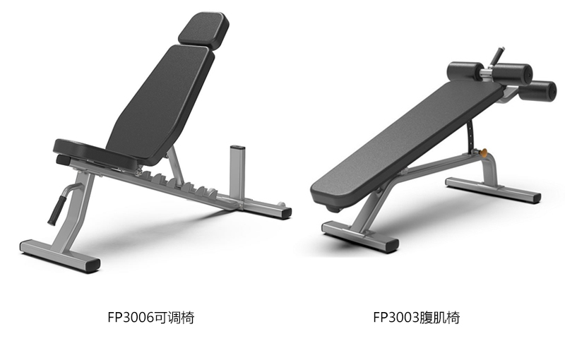 可編輯發(fā)文配圖
