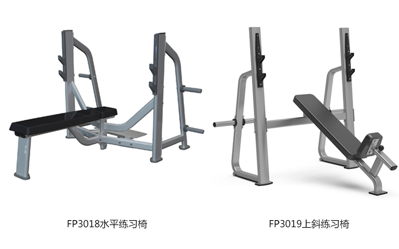 可編輯發(fā)文配圖2