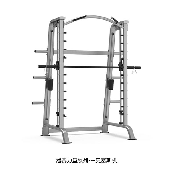 FP3002史密斯訓(xùn)練器 (2)